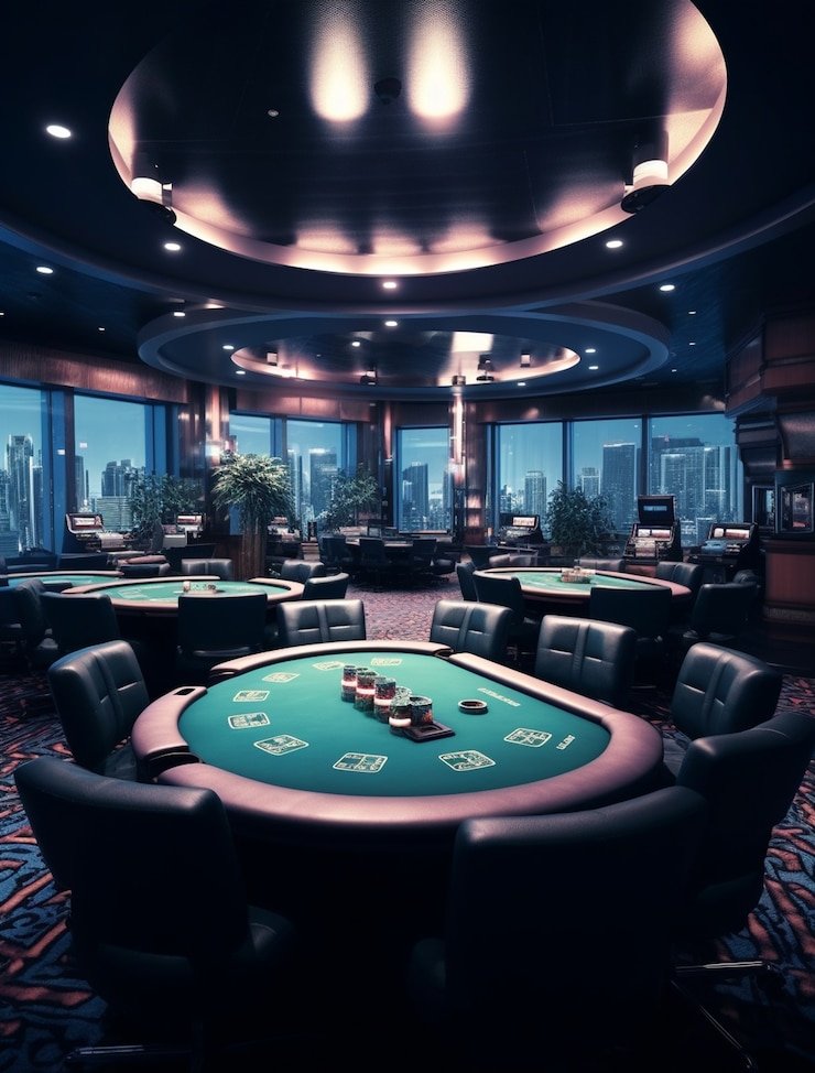 24sms Frequent Winner Slots