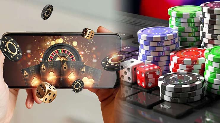 24sms 24sms par slots ka pura manzar