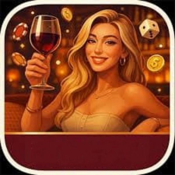 24sms Live Casino Lobby