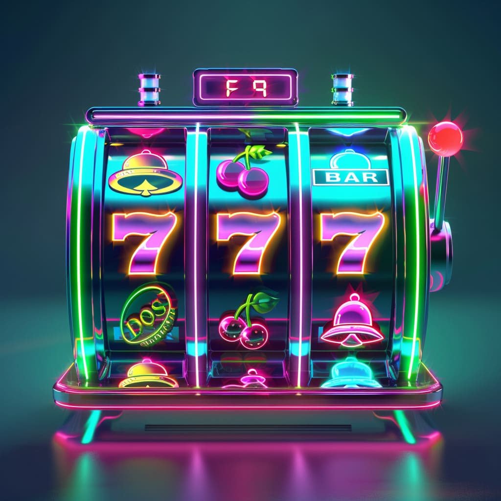 24sms Live Casino