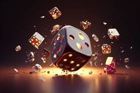 24sms Slots