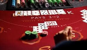24sms Sportsbook