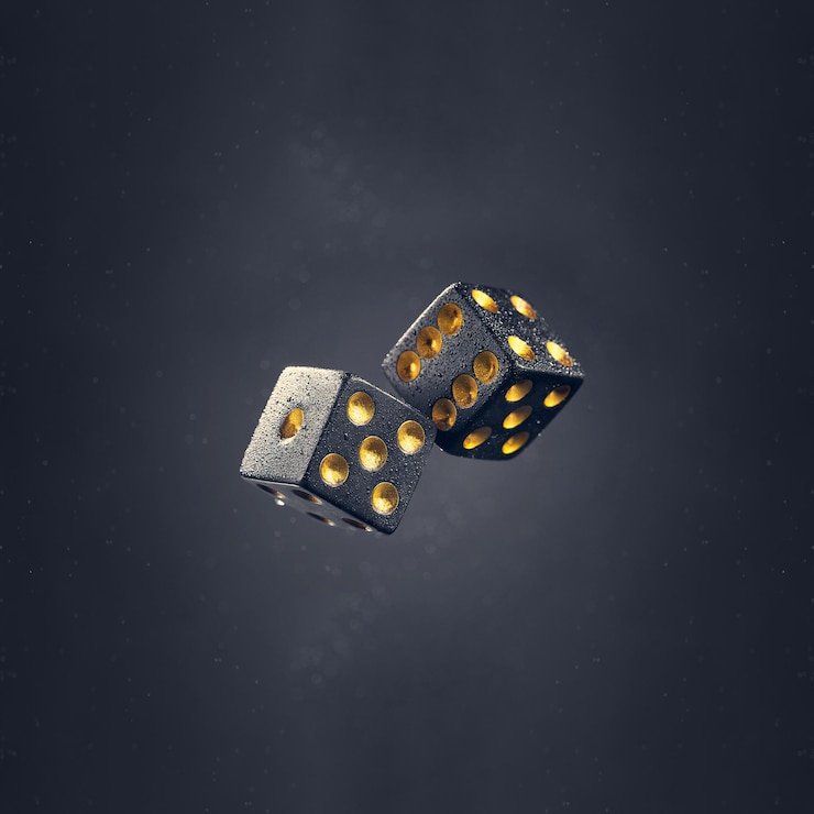 24sms 24sms Live Casino Ke Andar Kya Hai
